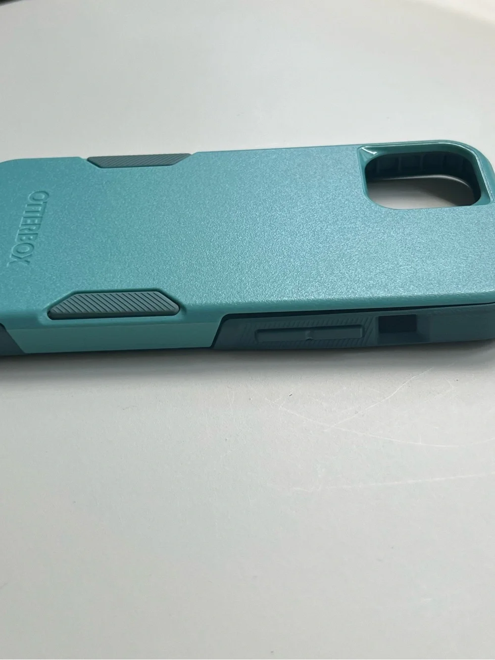 OtterBox Cell Phone Case for iPhone 13